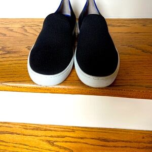 Rothy’s The Original Slip On Sneaker